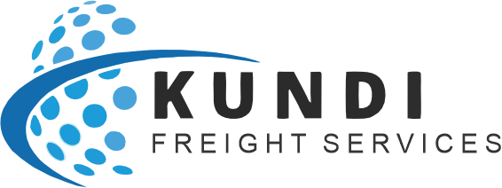 Kundi Freight Services
