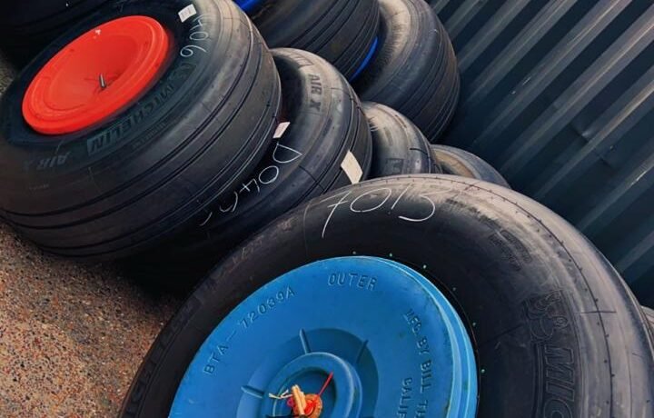 6d5ccec8-7962-4ce0-86cd-ba9231f90d67