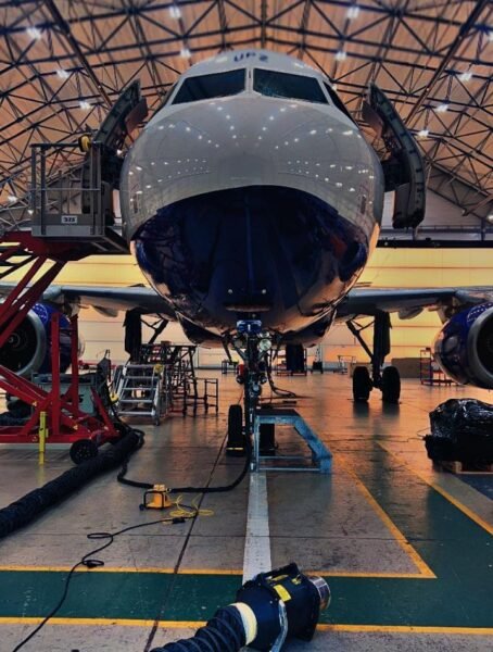 84c91ac9-aff7-4649-af19-76cf45fa11de