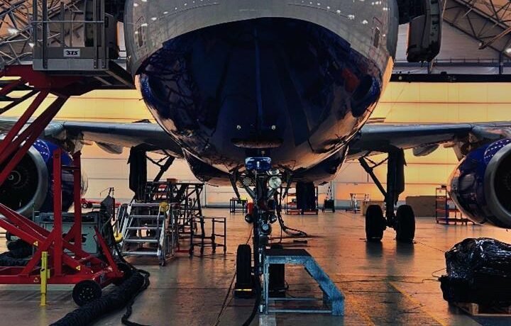 84c91ac9-aff7-4649-af19-76cf45fa11de