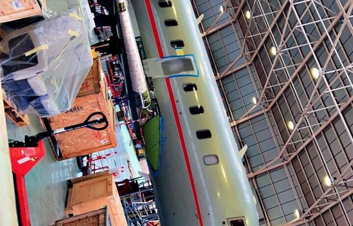 c7b9e540-e406-4a4d-9bda-17006d426008